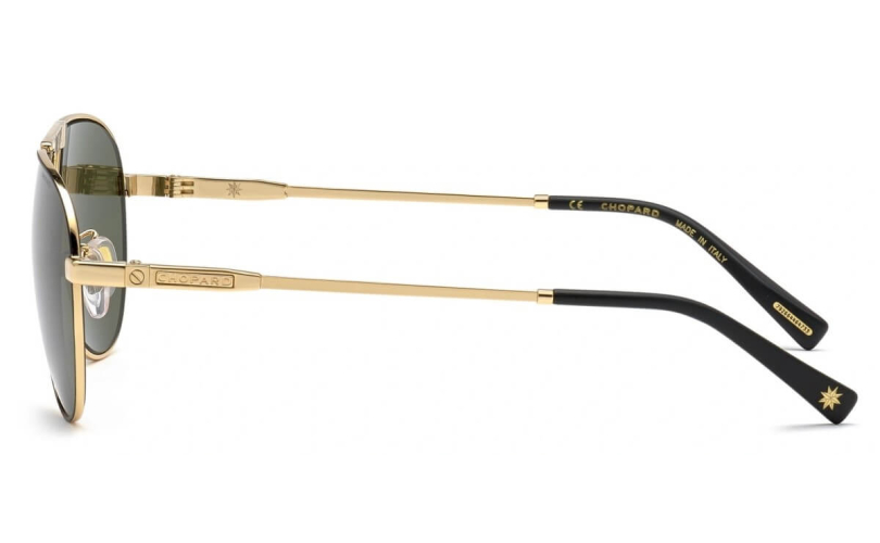 CHOPARD SCHF80 - 0302 - 2 - Skyoptic.gr CHOPARD SCHF80 - 0302 - 2