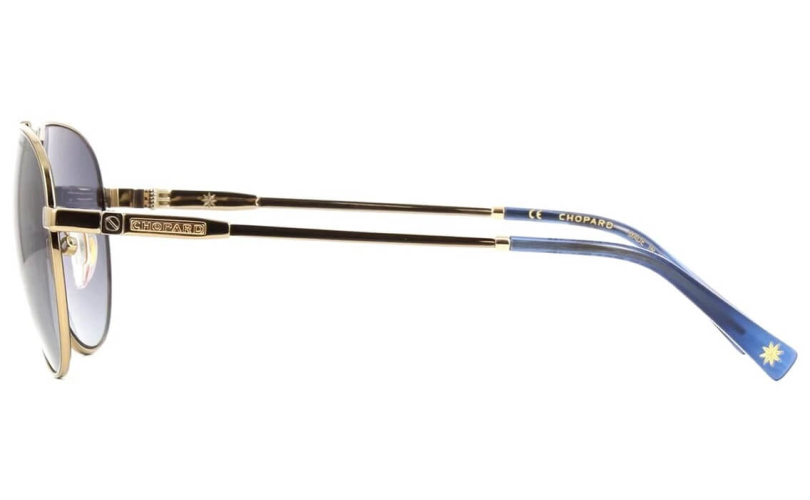 CHOPARD SCHF80 - 08FF - 2 - Skyoptic.gr CHOPARD SCHF80 - 08FF - 2
