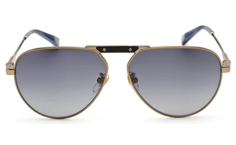 CHOPARD SCHF80 - 08FF - 3 - Skyoptic.gr CHOPARD SCHF80 - 08FF - 3