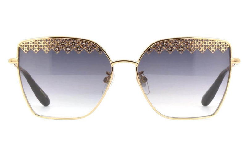 CHOPARD SCHF76S - 300 - 3 - Skyoptic.gr CHOPARD SCHF76S - 300 - 3