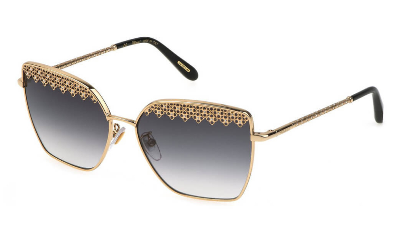 CHOPARD SCHF76S - 300 - 1 - Skyoptic.gr CHOPARD SCHF76S - 300 - 1