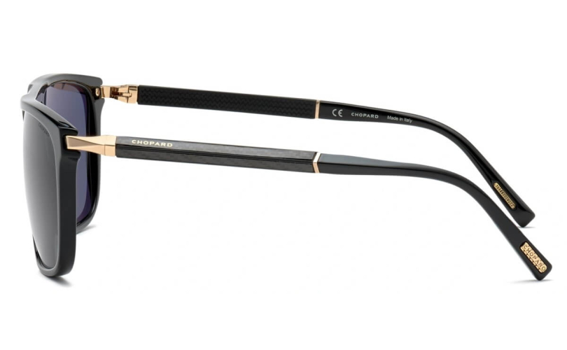 CHOPARD SCH311 - 700P - 2 - Skyoptic.gr CHOPARD SCH311 - 700P - 2