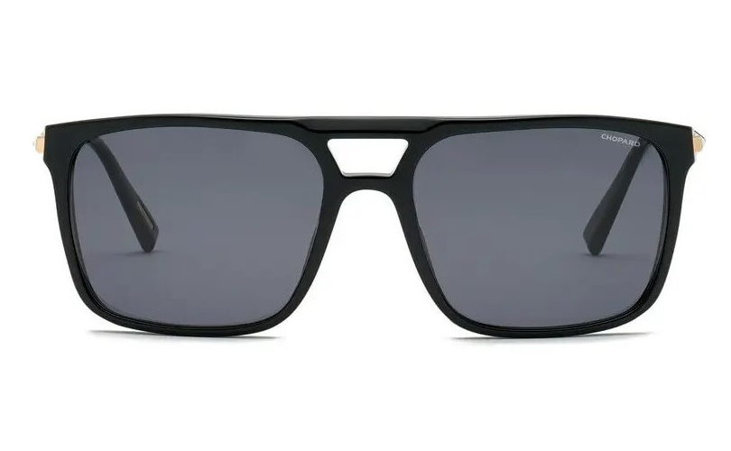 CHOPARD SCH311 - 700P - 3 - Skyoptic.gr CHOPARD SCH311 - 700P - 3