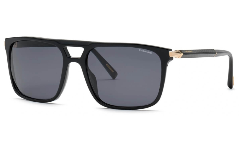 CHOPARD SCH311 - 700P - 1 - Skyoptic.gr CHOPARD SCH311 - 700P - 1