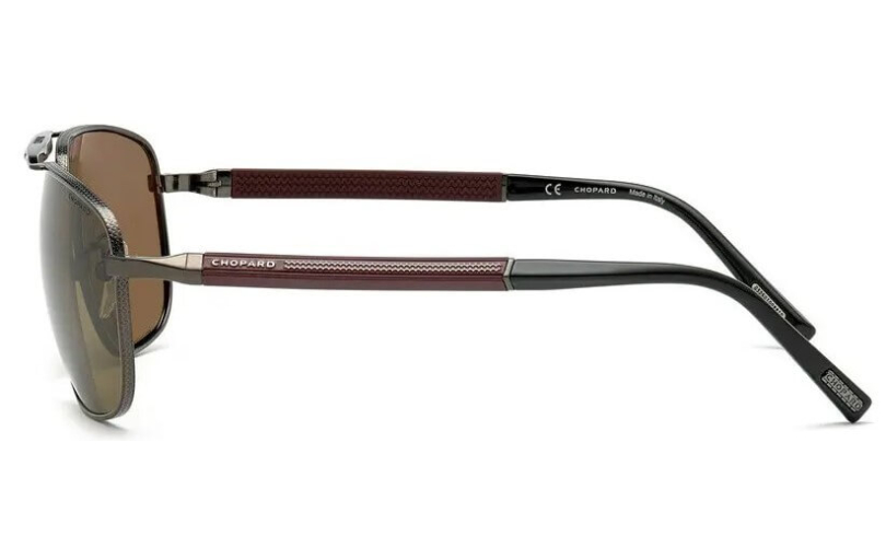 CHOPARD SCHF81 - 568P - 2 - Skyoptic.gr CHOPARD SCHF81 - 568P - 2