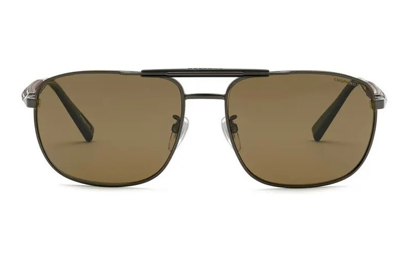 CHOPARD SCHF81 - 568P - 3 - Skyoptic.gr CHOPARD SCHF81 - 568P - 3