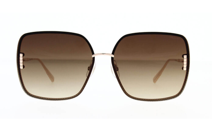 CHOPARD SCHF72M - 08FC - 3 - Skyoptic.gr CHOPARD SCHF72M - 08FC - 3