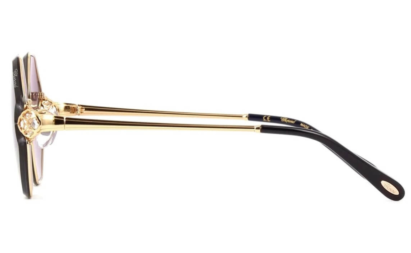 CHOPARD SCHF85S - 0300 - 2 - Skyoptic.gr CHOPARD SCHF85S - 0300 - 2