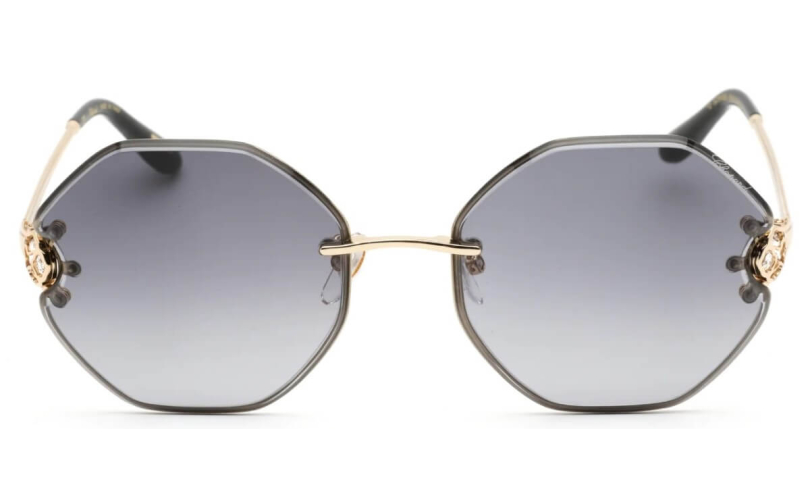 CHOPARD SCHF85S - 0300 - 3 - Skyoptic.gr CHOPARD SCHF85S - 0300 - 3