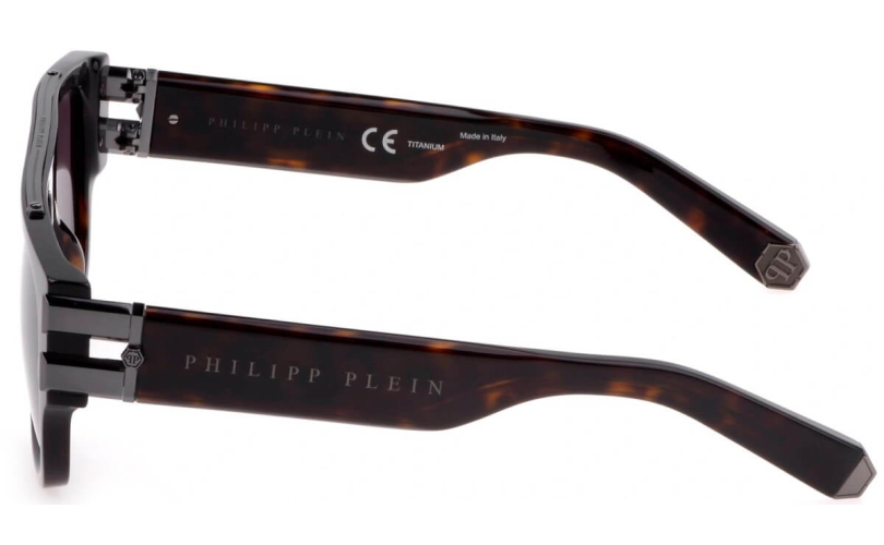 PHILIPP PLEIN SPP011M - 0722 - 2 - Skyoptic.gr PHILIPP PLEIN SPP011M - 0722 - 2