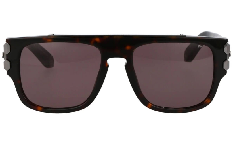 PHILIPP PLEIN SPP011M - 0722 - 3 - Skyoptic.gr PHILIPP PLEIN SPP011M - 0722 - 3