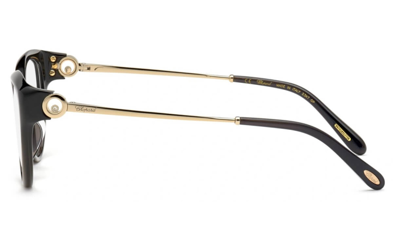 CHOPARD VCH322S - 0700 - 2 - Skyoptic.gr CHOPARD VCH322S - 0700 - 2