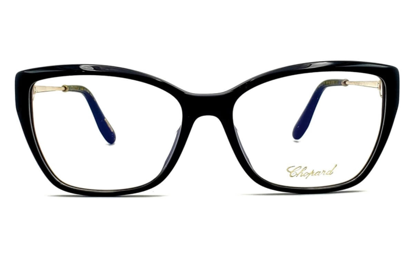 CHOPARD VCH322S - 0700 - 3 - Skyoptic.gr CHOPARD VCH322S - 0700 - 3