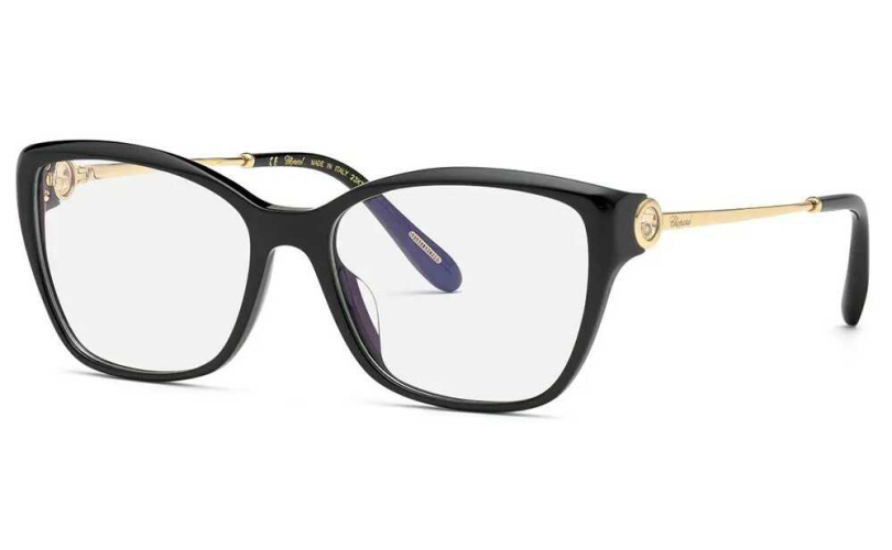 CHOPARD VCH322S - 0700 - 1 - Skyoptic.gr CHOPARD VCH322S - 0700 - 1