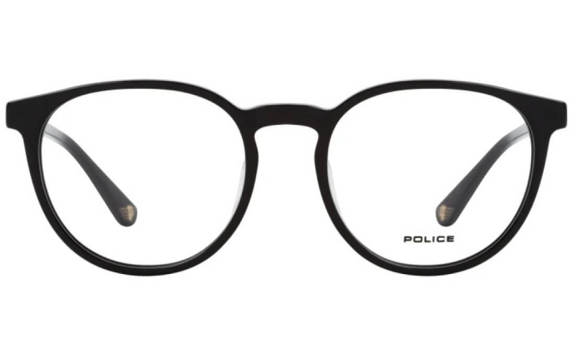 POLICE VPLF10 - 0700 - 3