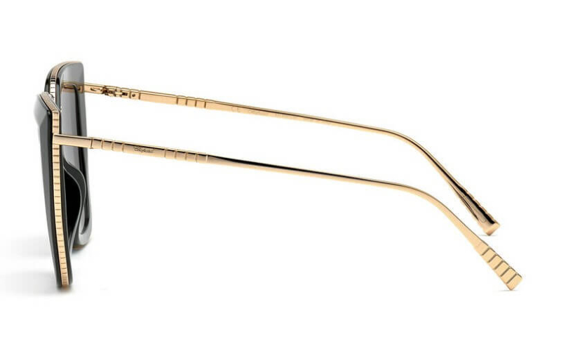 CHOPARD SCH319M - 0BLK - 2 - Skyoptic.gr CHOPARD SCH319M - 0BLK - 2