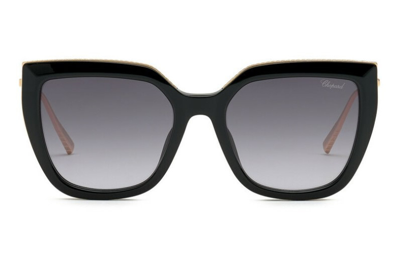 CHOPARD SCH319M - 0BLK - 3 - Skyoptic.gr CHOPARD SCH319M - 0BLK - 3