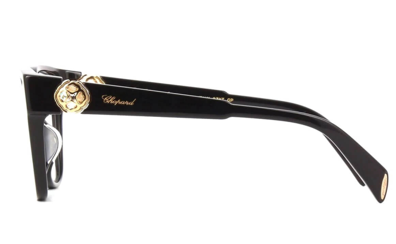 CHOPARD VCH324S - 0700 - 2