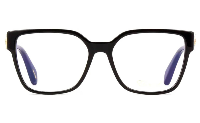 CHOPARD VCH324S - 0700 - 3