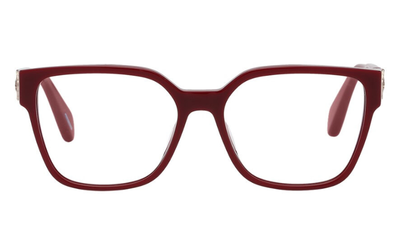 CHOPARD VCH324S - 0G96 - 3 - Skyoptic.gr CHOPARD VCH324S - 0G96 - 3