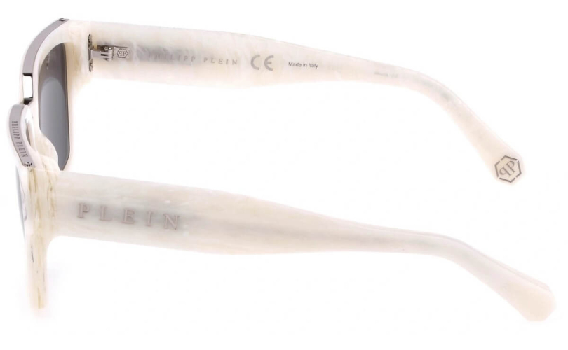 PHILIPP PLEIN SPP005M - 09YL - 2