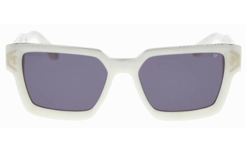 PHILIPP PLEIN SPP005M - 09YL - 3