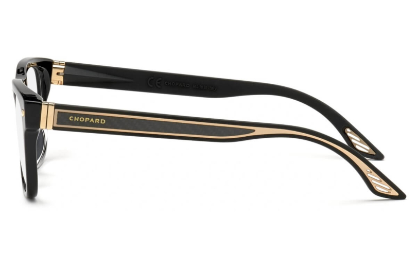 CHOPARD VCH326 - 0700 - 2 - Skyoptic.gr CHOPARD VCH326 - 0700 - 2