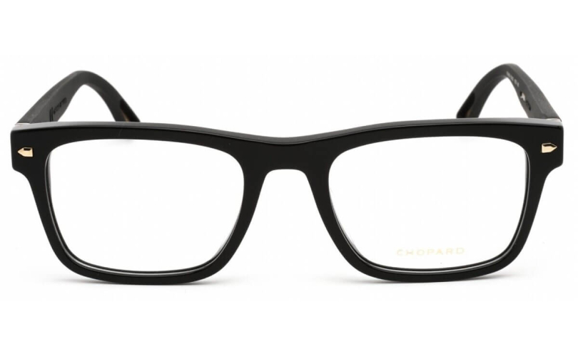 CHOPARD VCH326 - 0700 - 3 - Skyoptic.gr CHOPARD VCH326 - 0700 - 3