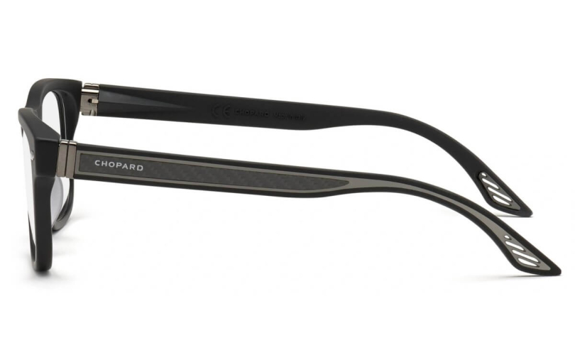 CHOPARD VCH326 - 0703 - 2 - Skyoptic.gr CHOPARD VCH326 - 0703 - 2