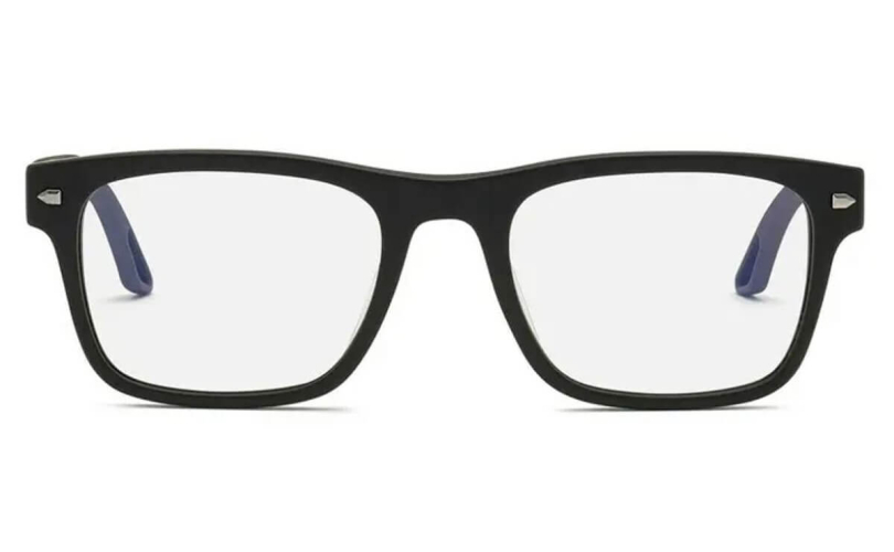 CHOPARD VCH326 - 0703 - 3 - Skyoptic.gr CHOPARD VCH326 - 0703 - 3