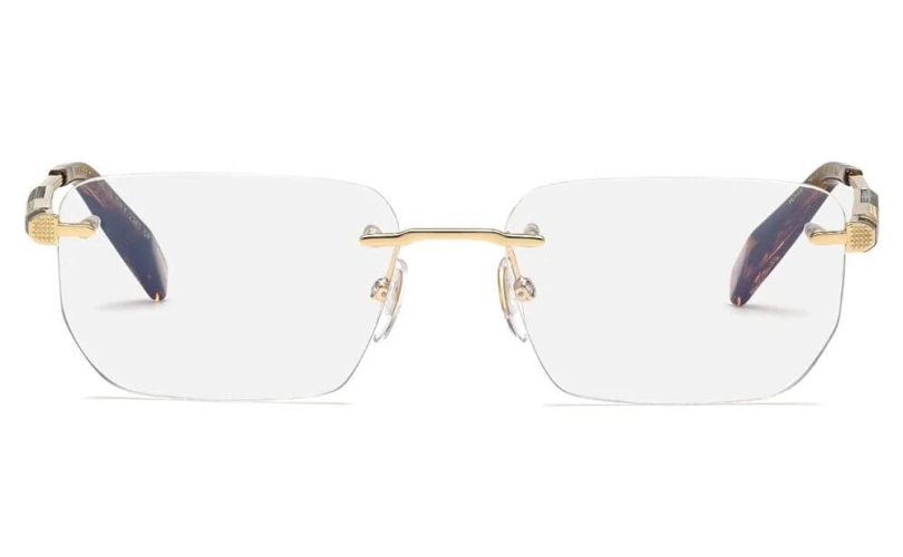 CHOPARD VCHG07 - 0300 - 3 - Skyoptic.gr CHOPARD VCHG07 - 0300 - 3