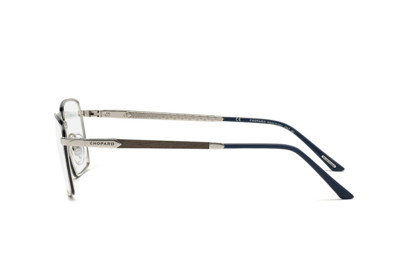 CHOPARD VCHG05 - 0579 - 2 - Skyoptic.gr CHOPARD VCHG05 - 0579 - 2