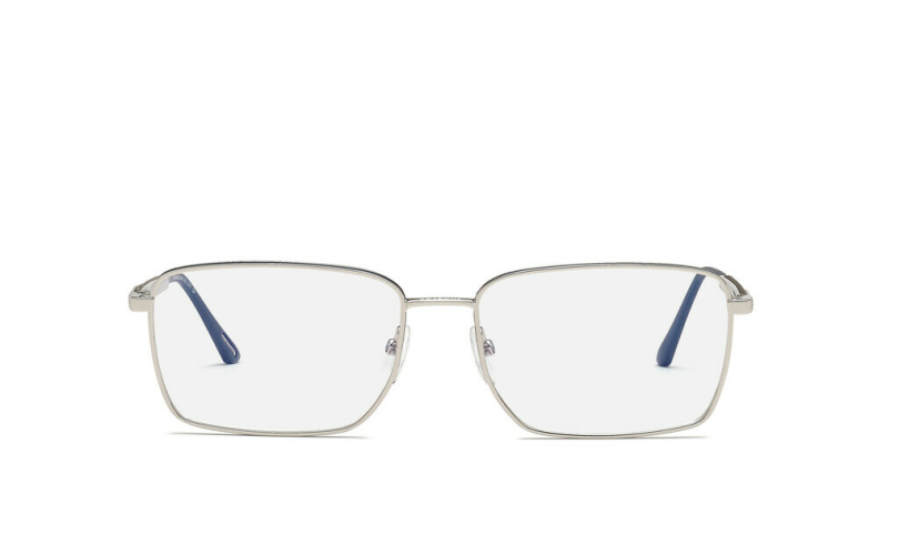 CHOPARD VCHG05 - 0579 - 3 - Skyoptic.gr CHOPARD VCHG05 - 0579 - 3