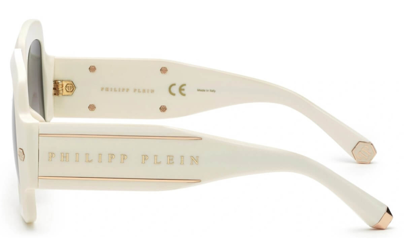 PHILIPP PLEIN SPP038M - 03GF - 2