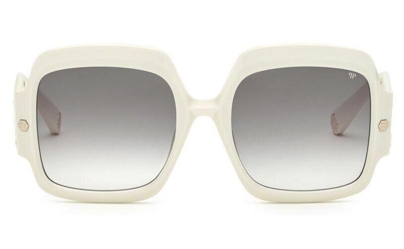 PHILIPP PLEIN SPP038M - 03GF - 3