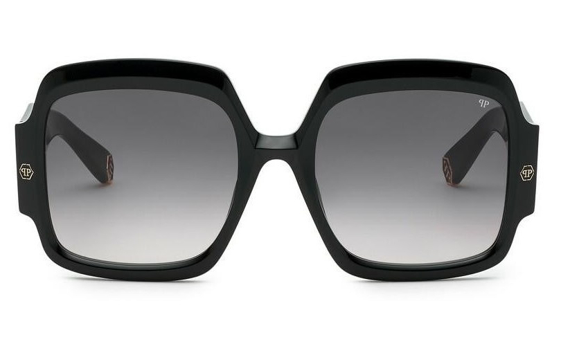 PHILIPP PLEIN SPP038M - 0700 - 3