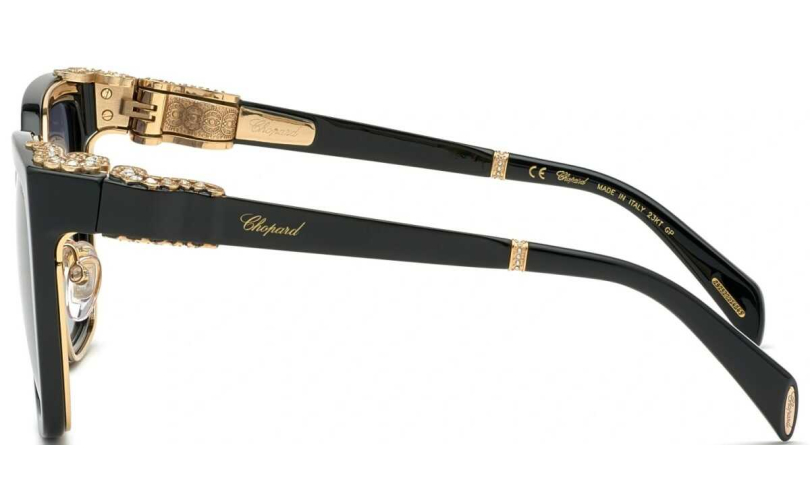 CHOPARD SCH330S - 0700 - 2 - Skyoptic.gr CHOPARD SCH330S - 0700 - 2