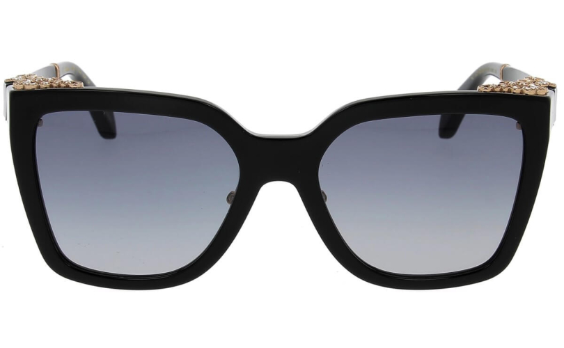 CHOPARD SCH330S - 0700 - 3 - Skyoptic.gr CHOPARD SCH330S - 0700 - 3