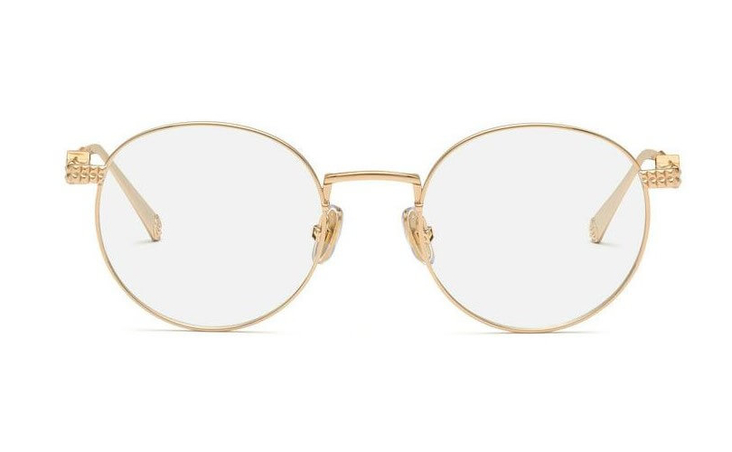 PHILIPP PLEIN VPP061M - 0300 - 3