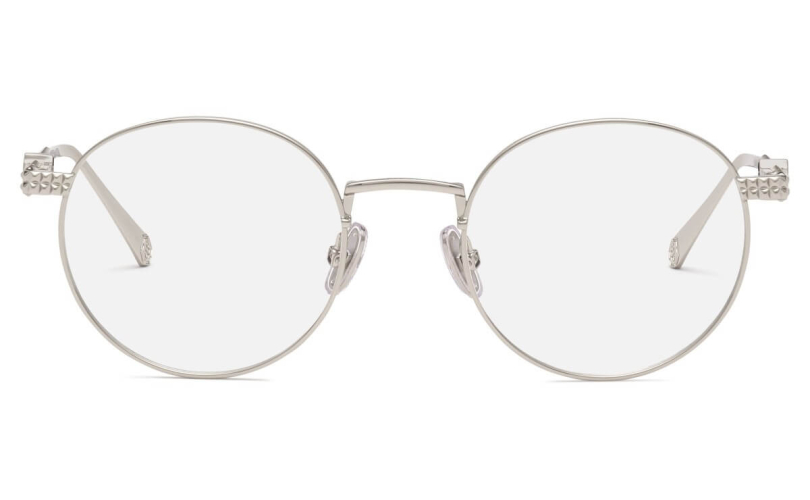 PHILIPP PLEIN VPP061M - 0579 - 3