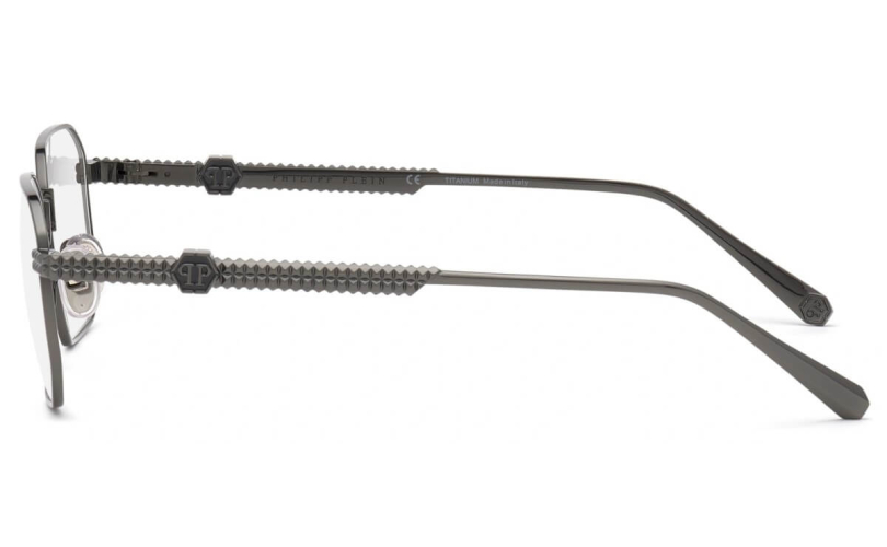 PHILIPP PLEIN VPP062M - 0568 - 2