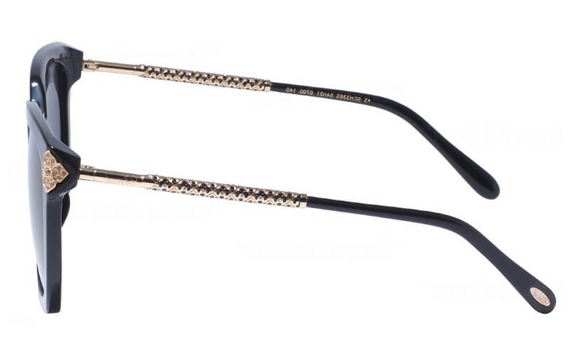 CHOPARD SCH336S - 0700 - 2 - Skyoptic.gr CHOPARD SCH336S - 0700 - 2