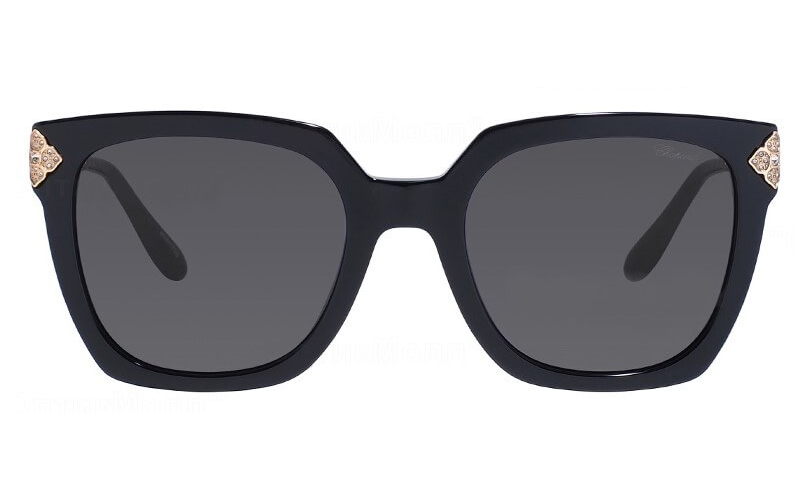 CHOPARD SCH336S - 0700 - 3 - Skyoptic.gr CHOPARD SCH336S - 0700 - 3