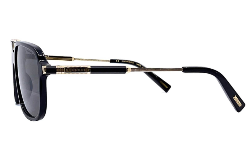 CHOPARD SCH340 - 700Z - 2 - Skyoptic.gr CHOPARD SCH340 - 700Z - 2