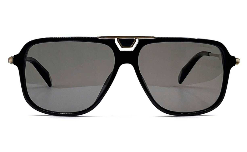 CHOPARD SCH340 - 700Z - 3 - Skyoptic.gr CHOPARD SCH340 - 700Z - 3