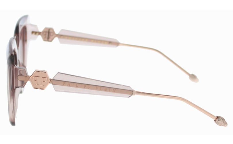 PHILIPP PLEIN SPP064S - 07T1 - 2 - Skyoptic.gr PHILIPP PLEIN SPP064S - 07T1 - 2