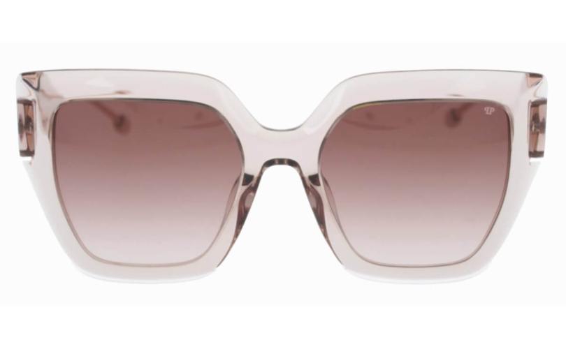 PHILIPP PLEIN SPP064S - 07T1 - 3 - Skyoptic.gr PHILIPP PLEIN SPP064S - 07T1 - 3