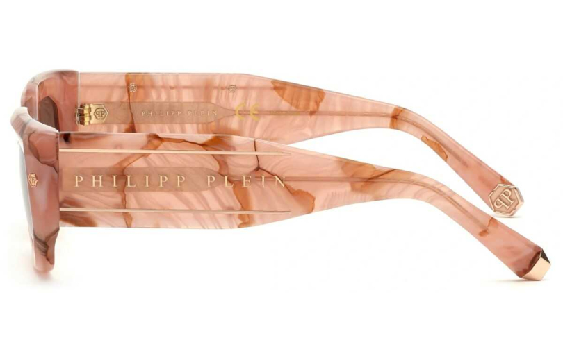 PHILIPP PLEIN SPP066M - 06Z8 - 2