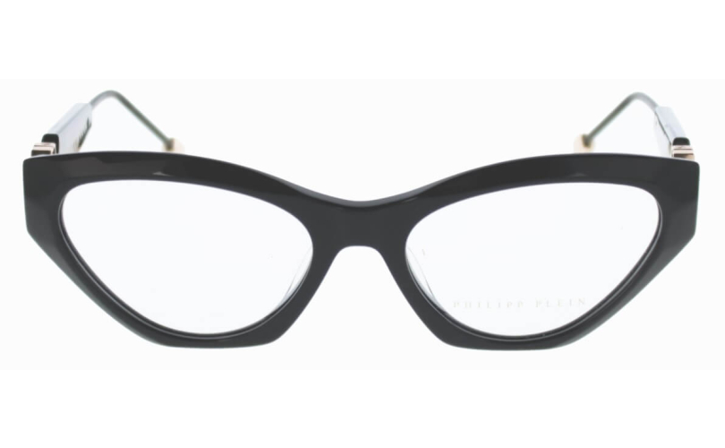 PHILIPP PLEIN VPP069S - 0700 - 3 - Skyoptic.gr PHILIPP PLEIN VPP069S - 0700 - 3