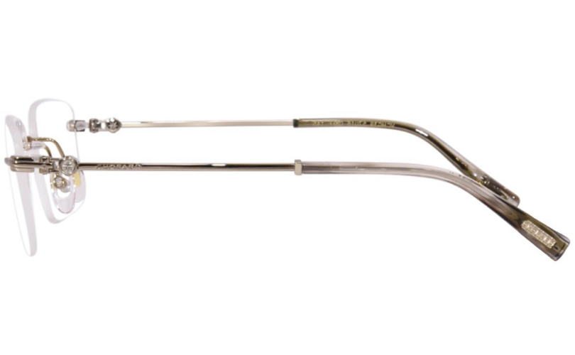 CHOPARD VCHG39 - 08FF - 2 - Skyoptic.gr CHOPARD VCHG39 - 08FF - 2